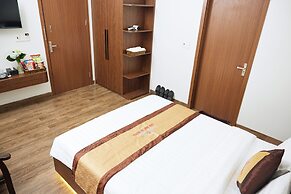 Hotel Lâm Anh 35
