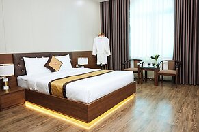 Hotel Lâm Anh 35