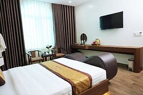 Hotel Lâm Anh 35