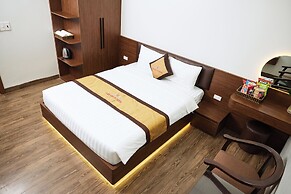 Hotel Lâm Anh 35