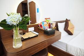 Hotel Lâm Anh 35
