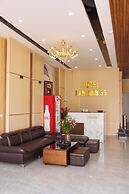 Hotel Lâm Anh 35