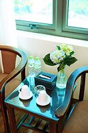 Hotel Lâm Anh 35