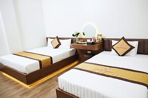 Hotel Lâm Anh 35