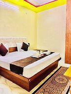 Shivanya guest house
