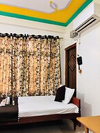 Shivanya guest house