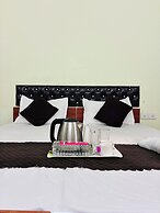 Shivanya guest house