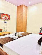 Shivanya guest house