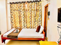 Shivanya guest house