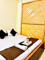 Shivanya guest house