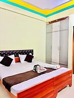 Shivanya guest house