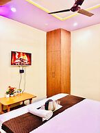 Shivanya guest house