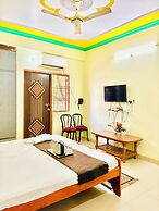 Shivanya guest house