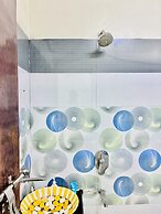 Shivanya guest house