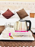 Shivanya guest house