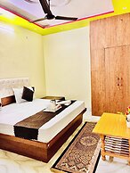 Shivanya guest house
