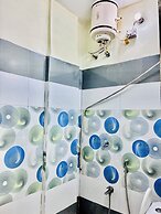 Shivanya guest house