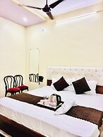 Shivanya guest house