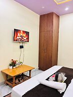Shivanya guest house