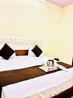 Shivanya guest house
