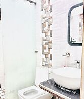 Shivanya guest house