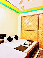 Shivanya guest house