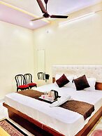 Shivanya guest house