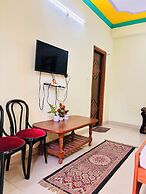 Shivanya guest house