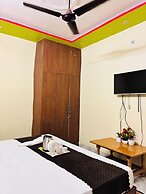 Shivanya guest house