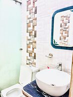 Shivanya guest house