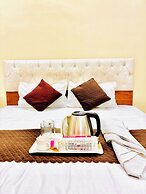 Shivanya guest house