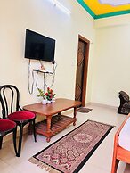 Shivanya guest house
