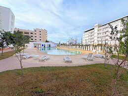 ADAGIO APART HOTEL AGADIR