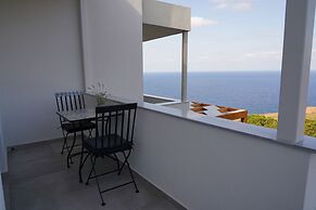 House of Harmony Suites