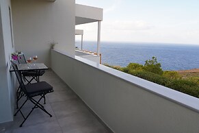 House of Harmony Suites