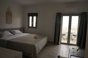 House of Harmony Suites