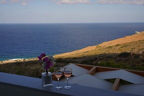 House of Harmony Suites