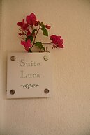 House of Harmony Suites