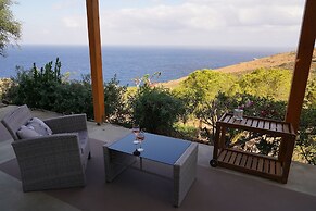 House of Harmony Suites