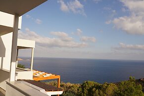 House of Harmony Suites