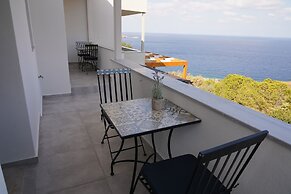 House of Harmony Suites