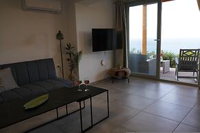 House of Harmony Suites