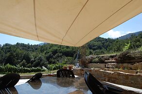 Sere di Sosta