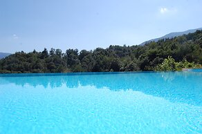 Sere di Sosta