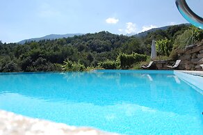 Sere di Sosta