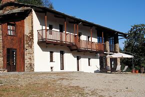 Sere di Sosta
