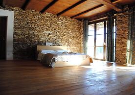 Sere di Sosta