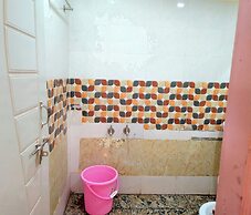 Hotel Venkteshwar