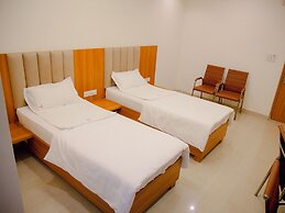 Hotel Venkteshwar