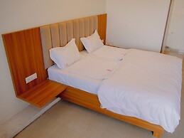 Hotel Venkteshwar